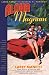 Used : Aloha Magnum: Larry Manetti's Magnum, P.I. Memories