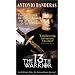 The 13th Warrior [VHS]