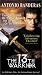 VHS : The 13th Warrior