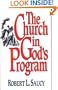 The Church in Gods Program (Handbook of Bible Doctrine)