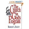 The Church in Gods Program (Handbook of Bible Doctrine)