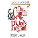 The Church in Gods Program (Handbook of Bible Doctrine)