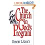The Church in Gods Program (Handbook of Bible Doctrine)