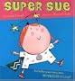 Super Sue