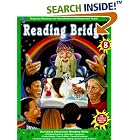 Click here to buy Reading Bridge: Eight Grade (Math and Reading Bridge) by  James Michael Orr.