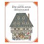 Dix petits amis d�m�nagent de Mitsumasa Anno