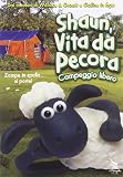 Shaun - Vita Da Pecora - Campeggio Libero