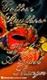 To Love A Dark Stranger (Lovegram Historical Romance)