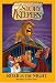 Roar in the Night (The Storykeepers Series) width=