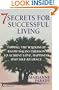 7 Secrets for Successful
