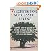 7 Secrets for Successful