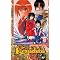 Mangas: Charts und Exoten