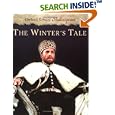 The Winter's Tale (Oxford School Shakespeare)