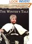 The Winter's Tale (Oxford School Shakespeare)