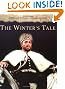 The Winter's Tale: Oxford School Shakespeare