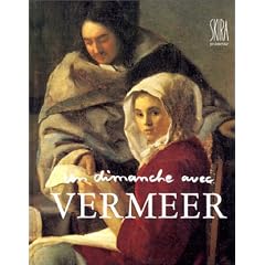 Un dimanche avec Vermeer