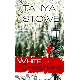White Christmas (Holiday Extravaganza)