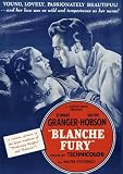 Blanche Fury (1948)