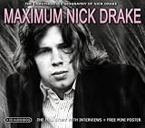 Maximum Nick Drake
