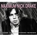 Maximum Nick Drake