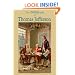 The Autobiography of Thomas Jefferson