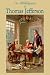 The Autobiography of Thomas Jefferson