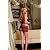 【Dreamgirl☆2011/2012】ティーチャーズ ペット(商品ID:7279)