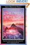 Return of the Children of Light: Incan and Mayan Prophecies for a New World