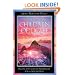 Return of the Children of Light: Incan and Mayan Prophecies for a New World