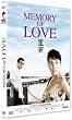 Memory of love