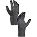 Arcteryx Diplomat Glove