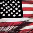 Sly and the Family Stone - There's a Riot Goin' On