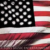 Sly and the Family Stone - There's a Riot Goin' On