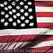 Sly and the Family Stone - There's a Riot Goin' On
