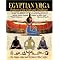 My All-Time Top Books About Spiritual Enlightenment
