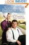 A Cousin's Promise (Indiana Cousins, Book 1)