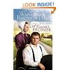 A Cousin's Promise (Indiana Cousins, Book 1)