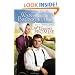 A Cousin's Promise (Indiana Cousins, Book 1)
