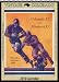 Vintage Colorado Buffaloes 2010 Football Program Calendar
