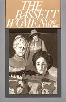 Bassett Women