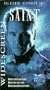 Saint [VHS]
