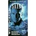 Saint [VHS]