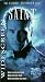 VHS : Saint (1997) (Ws)