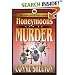 Honeymoons Can be Murder: The Sixth Charlie Parker Mystery (Charlie Parker Mysteries)