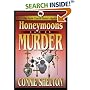 Honeymoons Can be Murder: The Sixth Charlie Parker Mystery (Charlie Parker Mysteries)