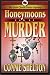 Book Honeymoons Can be Murder: The Sixth Charlie Parker Mystery (Charlie Parker Mysteries)