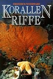 Korallenriffe