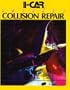 I-Car Unibody Collision Repair