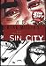 Sin City: Hell and Back