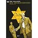 Sir Arthur Benton, Tome 2 : Wannsee, 1942